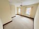 Thumbnail Terraced house for sale in Blackwell Road, Carlisle