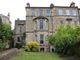Thumbnail Semi-detached house to rent in Beaufort Villas, Bath