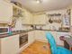 Thumbnail Terraced house for sale in Durkheim Drive, Wells