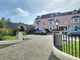 Thumbnail Flat for sale in St. Florence Parade, Tenby