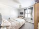 Thumbnail Terraced house for sale in Empress Road, Gravesend, Kent