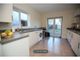 Thumbnail Detached house to rent in Bellerose Close, Coventry