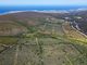 Thumbnail Land for sale in Patryskloof Farm, Hemel-En-Aarde Valley, Hermanus, Western Cape, 7200