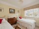 Thumbnail Property for sale in Greville Park Road, Ashtead