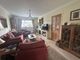 Thumbnail Detached house for sale in Oakfield Drive, Crickhowell, Powys.