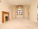 Thumbnail Flat for sale in Old Mill Close, St. Leonards, Exeter
