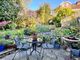 Thumbnail Town house for sale in Devonshire Buildings, Bath