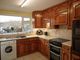 Thumbnail Detached bungalow for sale in Harborough Close, Filey