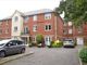 Thumbnail Property for sale in Chancellor Court, Broomfield Road, Chelmsford