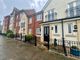 Thumbnail Terraced house to rent in Bents Park Road, South Shields