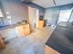 Thumbnail End terrace house for sale in Eaton Road, Brynhyfryd, Swansea