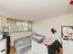 Thumbnail Flat for sale in Preston Hill, Kenton, Harrow