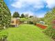 Thumbnail Semi-detached bungalow for sale in Scalby Avenue, Scarborough