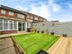 Thumbnail Terraced house for sale in 9 Inverness Close, Wigan