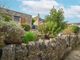 Thumbnail Terraced house for sale in 11 Calton View, Bakewell