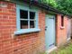 Thumbnail Terraced house for sale in Station Road, Netley Abbey, Southampton, Hampshire