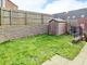 Thumbnail Detached house for sale in Drybread Lane, Nuneaton