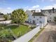 Thumbnail Detached house for sale in The Strand, Starcross
