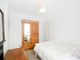 Thumbnail Terraced house for sale in Elphinstone Road, London