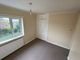 Thumbnail Semi-detached house to rent in Beech Road, Maltby, Rotherham