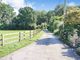 Thumbnail Semi-detached house for sale in Mount Pleasant Lane, Lymington, Hampshire