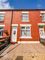Thumbnail Terraced house for sale in Hawthorne Road, Bolton, Greater Manchester