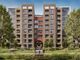 Thumbnail Flat for sale in King George's Gate, Earlsfield