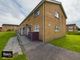 Thumbnail Flat for sale in Kilmory Place, Bispham, Blackpool