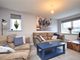 Thumbnail Semi-detached house for sale in Malkin Street, Clitheroe, Lancashire