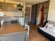 Thumbnail Apartment for sale in Grand-Massif - Morillon Les Esserts, Haute-Savoie, Rhône-Alpes, France