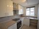 Thumbnail Terraced house to rent in Bloxoms Close, Braunstone, Leicester