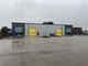 Thumbnail Industrial to let in Unit 2, 851 London Road, Glasgow