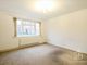 Thumbnail Flat to rent in Heath View, Kesgrave, Ipswich