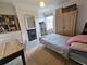 Thumbnail Terraced house for sale in Heaton Road, Canterbury