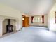 Thumbnail Detached house for sale in The Ley, Box, Corsham, Wiltshire