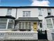 Thumbnail Terraced house for sale in Ruskin Avenue, Blackpool