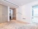 Thumbnail Flat for sale in Faulkner House, Fulham Reach, London