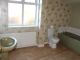 Thumbnail End terrace house for sale in Latham Avenue, Helsby, Frodsham