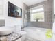 Thumbnail Detached house for sale in Bournemouth Road, Ashley Cross, Poole
