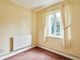 Thumbnail Detached house for sale in First Avenue, Colwick, Nottingham, Nottinghamshire