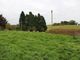 Thumbnail Land for sale in Templand Farm, Lockerbie
