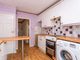 Thumbnail End terrace house for sale in Lanfranc Gardens, Harbledown