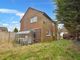 Thumbnail Detached house for sale in Forge Close, West Overton, Marlborough, Wiltshire