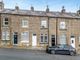 Thumbnail Terraced house for sale in Norman Street, Bingley, West Yorkshire