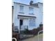 Thumbnail Terraced house to rent in Waun Wen Road, Swansea