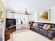 Thumbnail Detached house for sale in Mallard Road, Abbots Langley