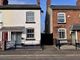 Thumbnail Semi-detached house for sale in Peveril Road, Ashby Magna, Lutterworth