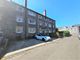 Thumbnail Flat to rent in Union Glen, City Centre, Aberdeen