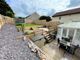 Thumbnail Detached house for sale in Cader Idris Close, Risca, Newport