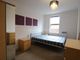 Thumbnail Flat to rent in Masson Place, Hornbeam Way, Green Quarter